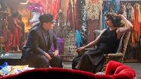 Click to watch 'A House Full of Extremely...' (popup) The Marvelous Mrs Maisel